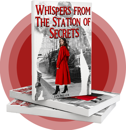 penguinbookspublishers