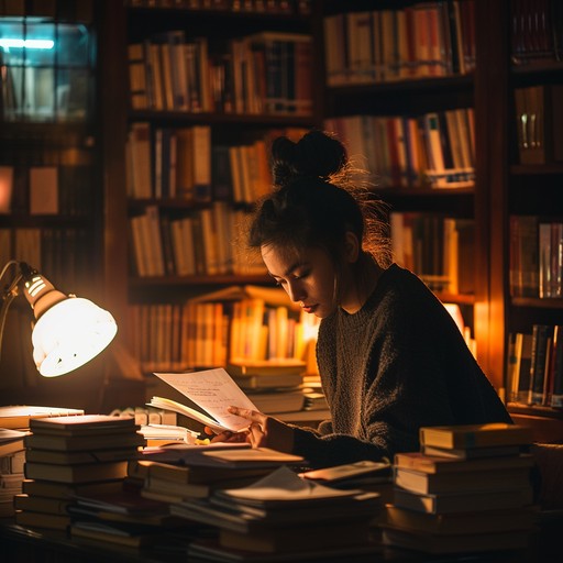 penguinbookspublishers