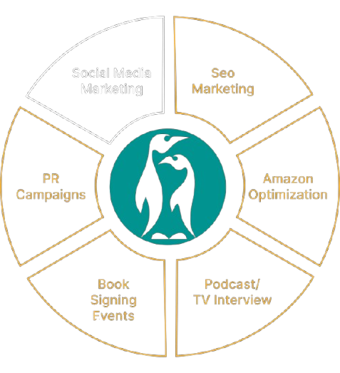 penguinbookspublishers