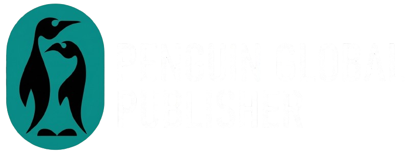 book publishing