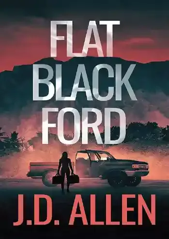 penguinbookspublishers