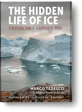 penguinbookspublishers