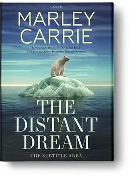 penguinbookspublishers