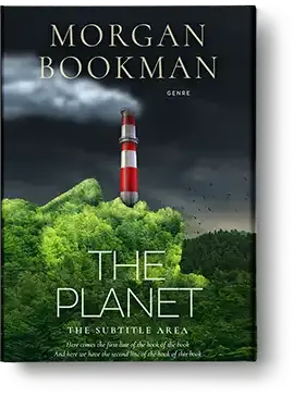 penguinbookspublishers
