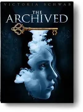 penguinbookspublishers