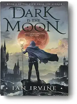 penguinbookspublishers