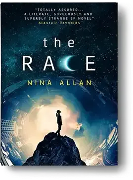 penguinbookspublishers