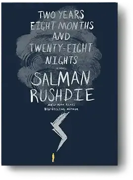penguinbookspublishers