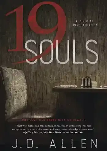 penguinbookspublishers