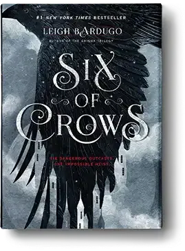 penguinbookspublishers