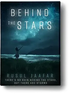 penguinbookspublishers