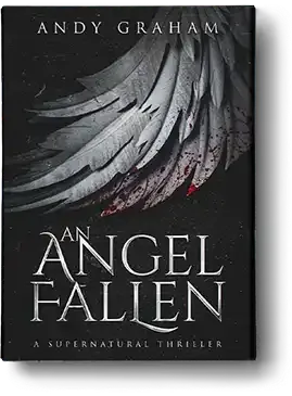 penguinbookspublishers