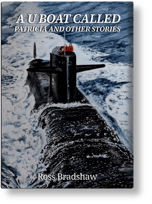 penguinbookspublishers
