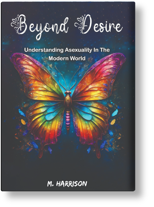 penguinbookspublishers