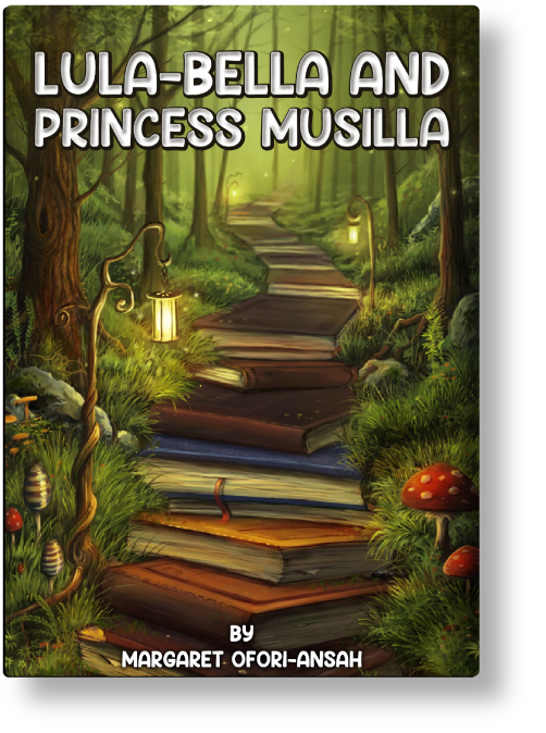 penguinbookspublishers