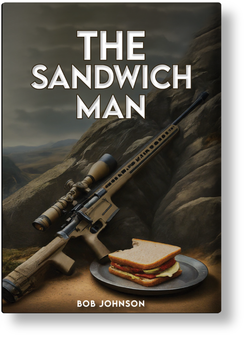 penguinbookspublishers
