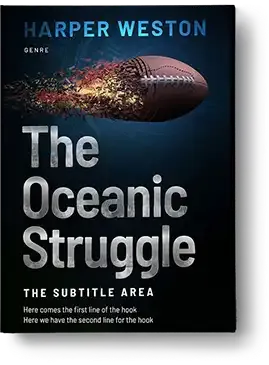 penguinbookspublishers