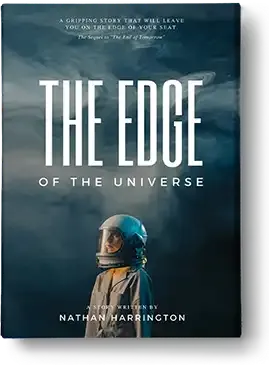 penguinbookspublishers